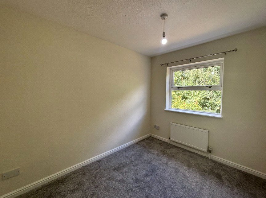 3 bedroom House, Sherbourne Avenue, Bramley, S66 - Available, Image 3