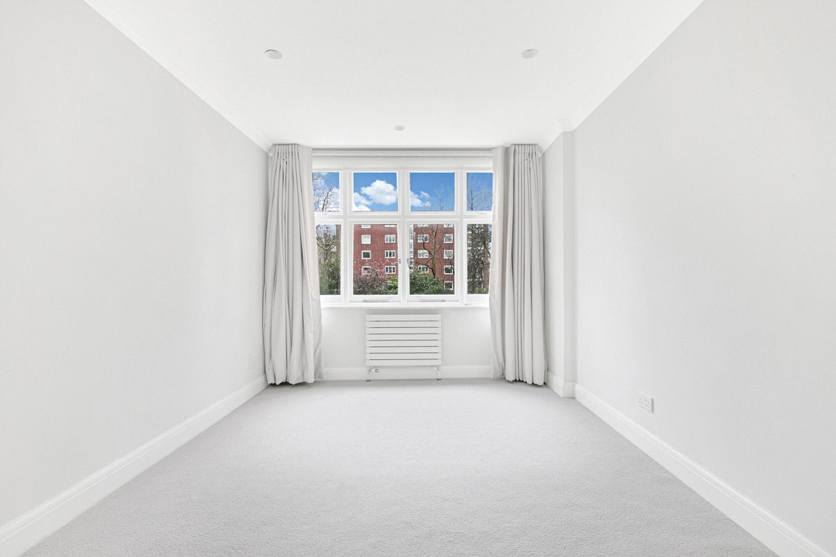 3 bedroom Flat, Holland Park Road, Holland Park, W14 - Let Agreed, Image 16