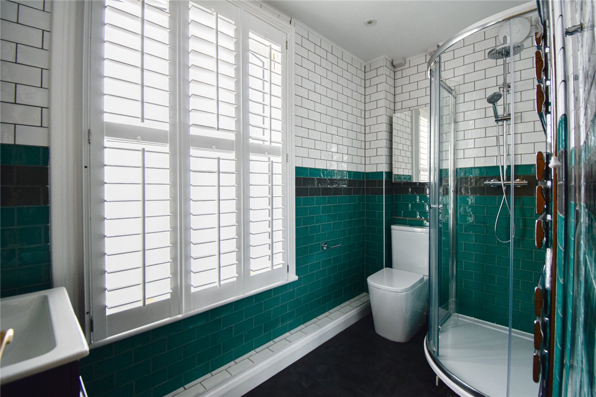 3 bedroom Flat, Bateman Street, Cambridge, CB2 - Let Agreed, Image 10