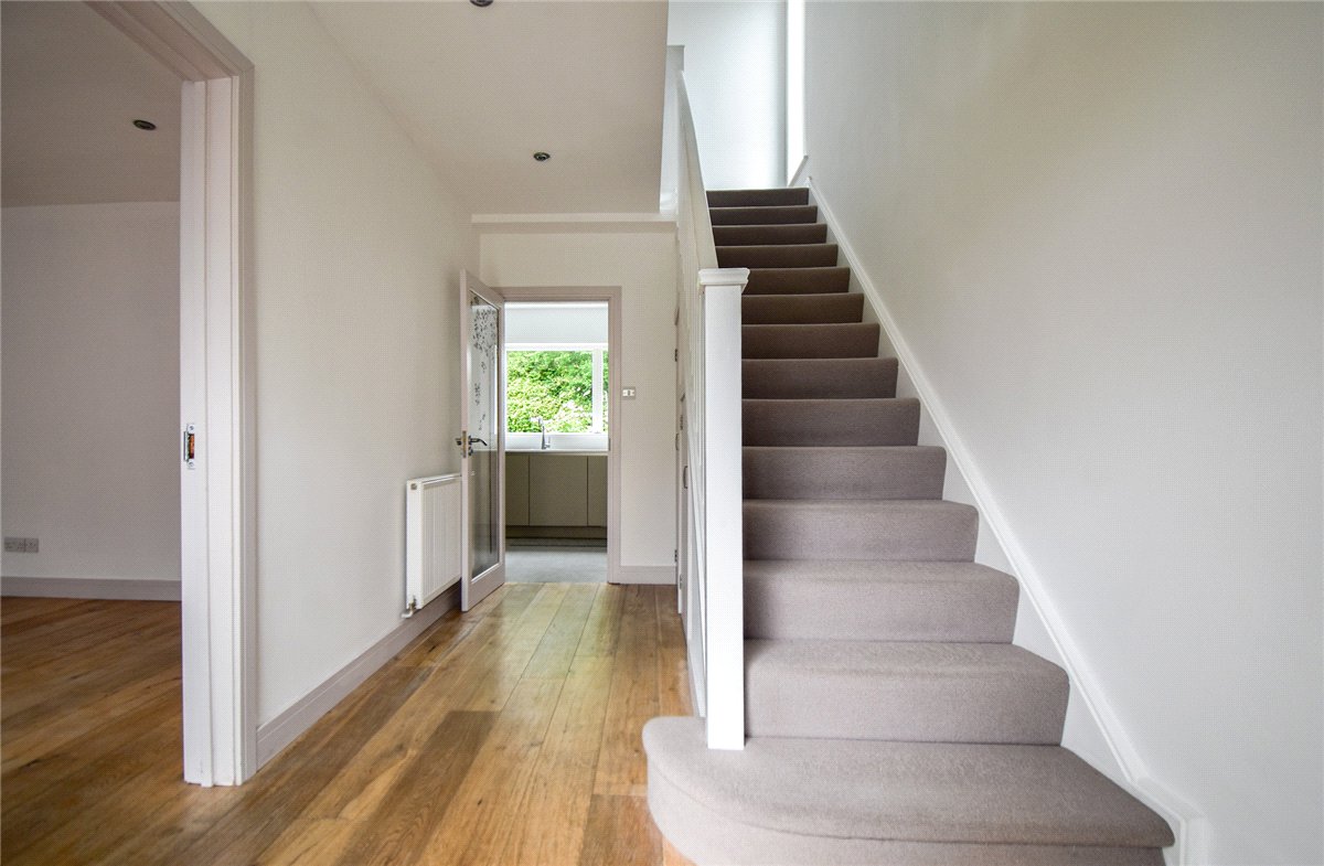 4 bedroom House, Alwyne Road, Cambridge, CB1 - Available, Image 5