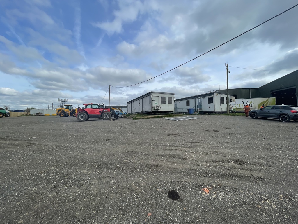 1.17 acres, New Years Green Lane, Uxbridge, UB9 - Available, Image 4