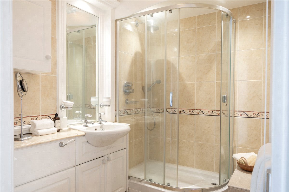 1 bedroom Flat, The Empire, Grand Parade, BA2 - Available, Image 12