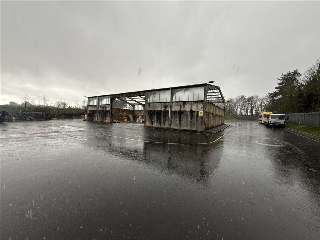 1.9 acres, Fleetwood Road, Wesham, PR4 - Available, Image 6