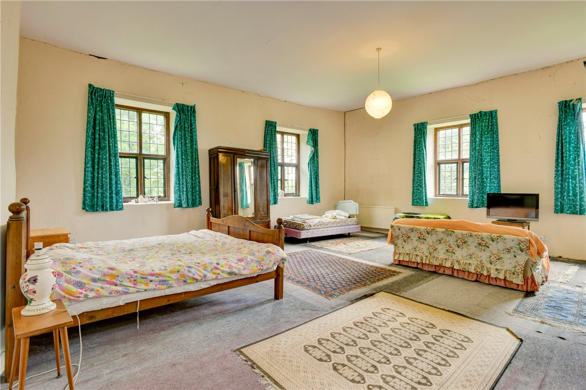 28.26  Farm, Wanswell, Berkeley, GL13 - Sold STC, Image 9