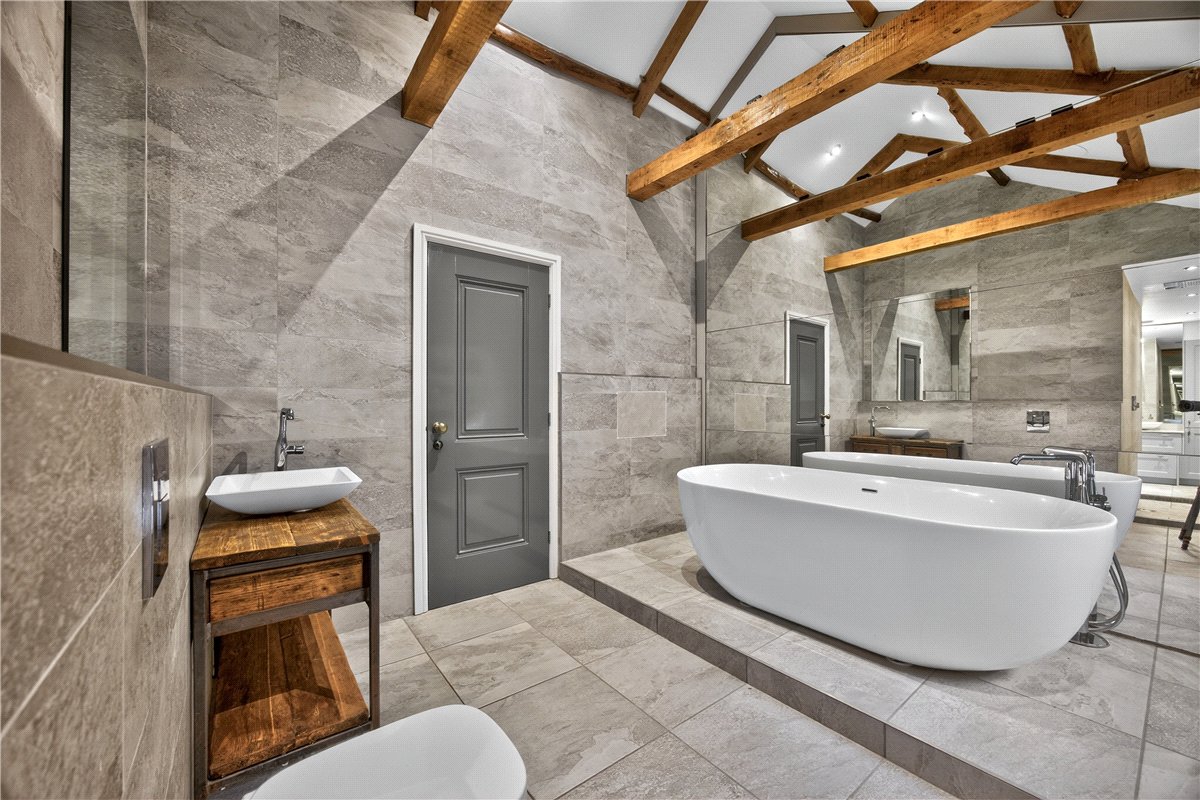 4 bedroom House, Rokeby, Barnard Castle, DL12 - Let Agreed, Image 13