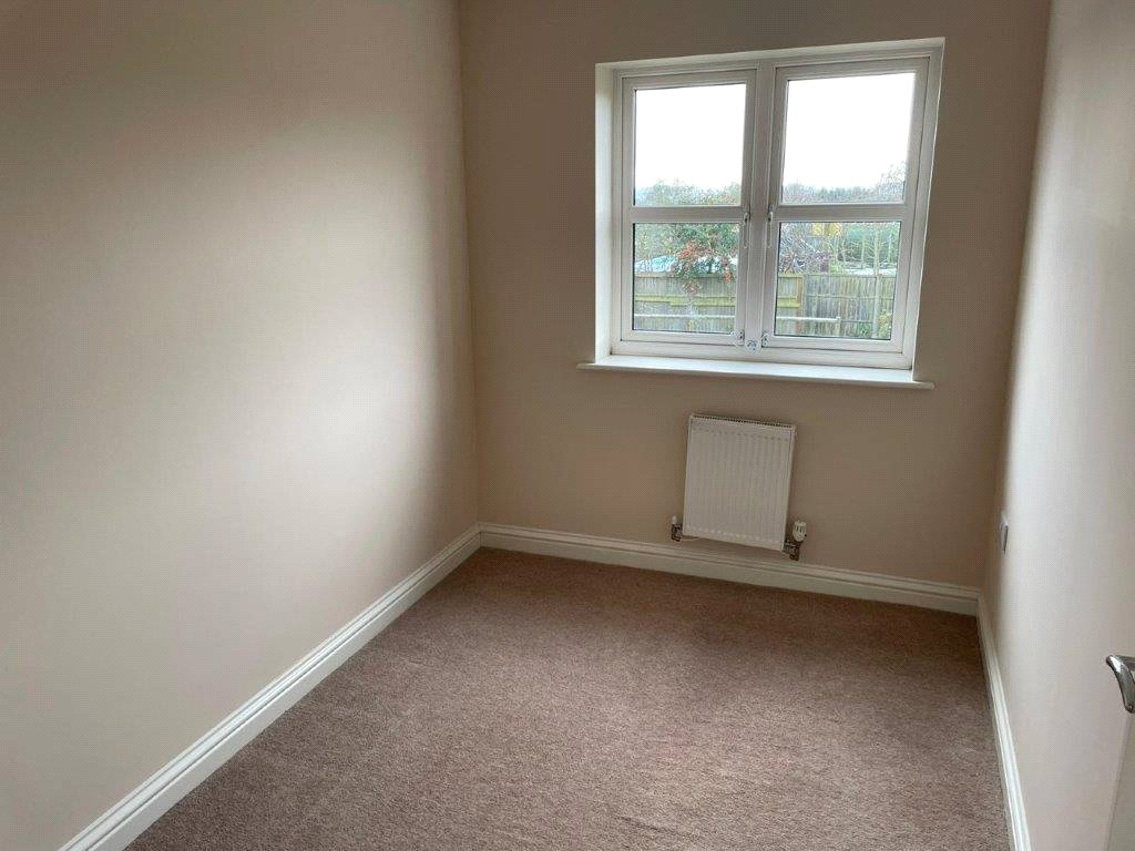 2 bedroom House, Thurgaton Way, Newton, DE55 - Available, Image 6