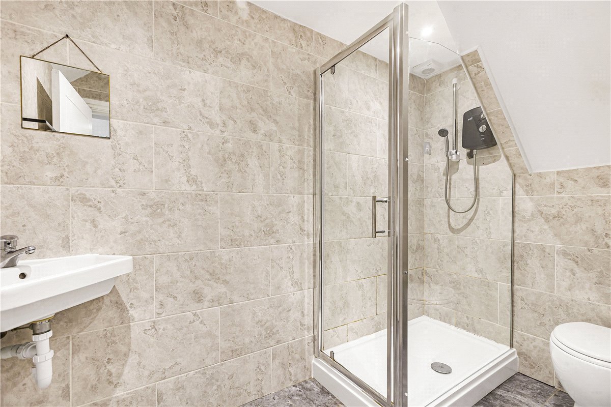 5 bedroom House, London Place, Oxford, OX4 - Available, Image 2