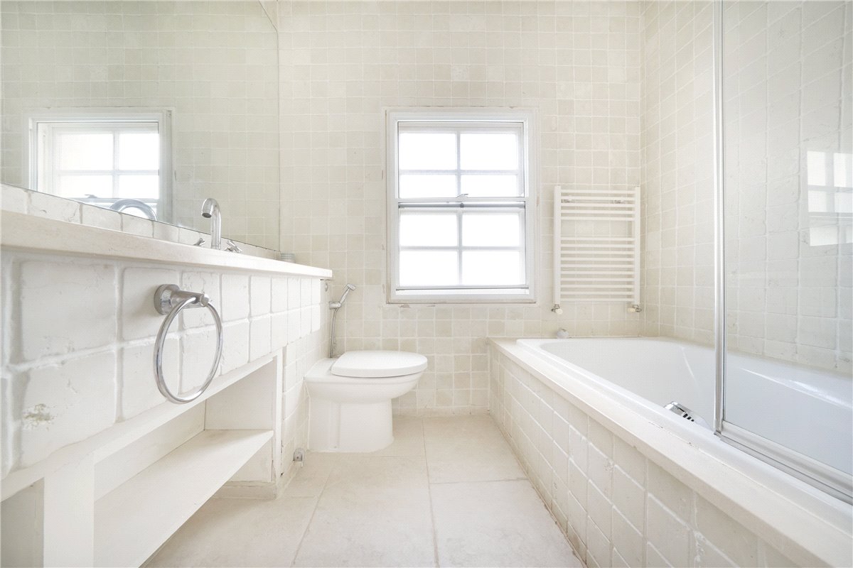 2 bedroom Flat, Ovington Square, Knightsbridge, SW3 - Available, Image 5