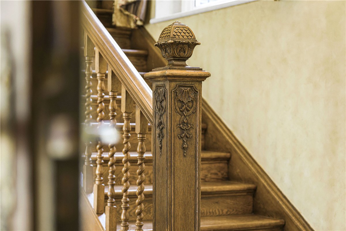 6 bedroom House, Chalk Lane, Hyde Heath, HP6 - Available, Image 30