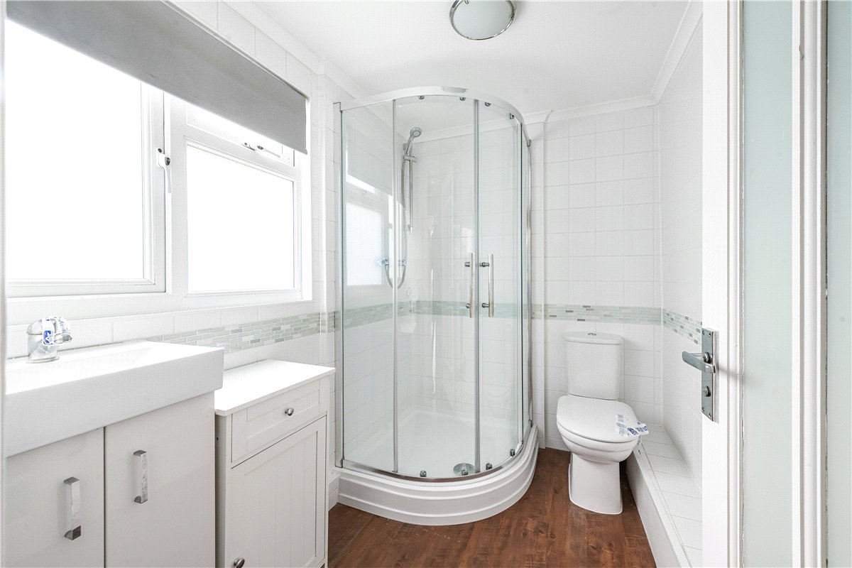 2 bedroom Bungalow, Yapton Lane, Walberton, BN18 - Available, Image 19