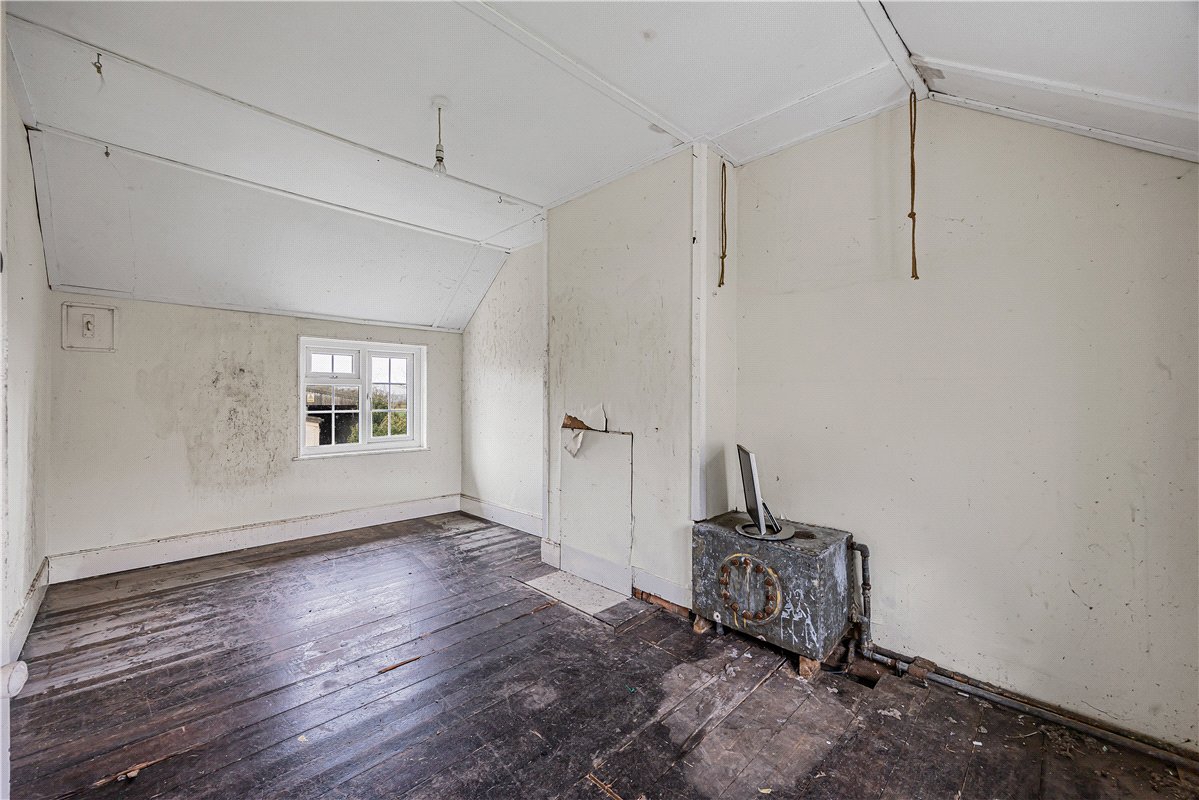 4 bedroom House, Queen Camel, Yeovil, BA22 - Available, Image 28