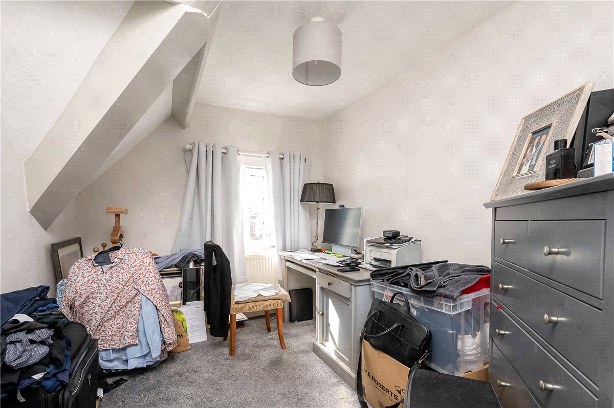 2 bedroom House, Felixkirk, Thirsk, YO7 - Sold, Image 3