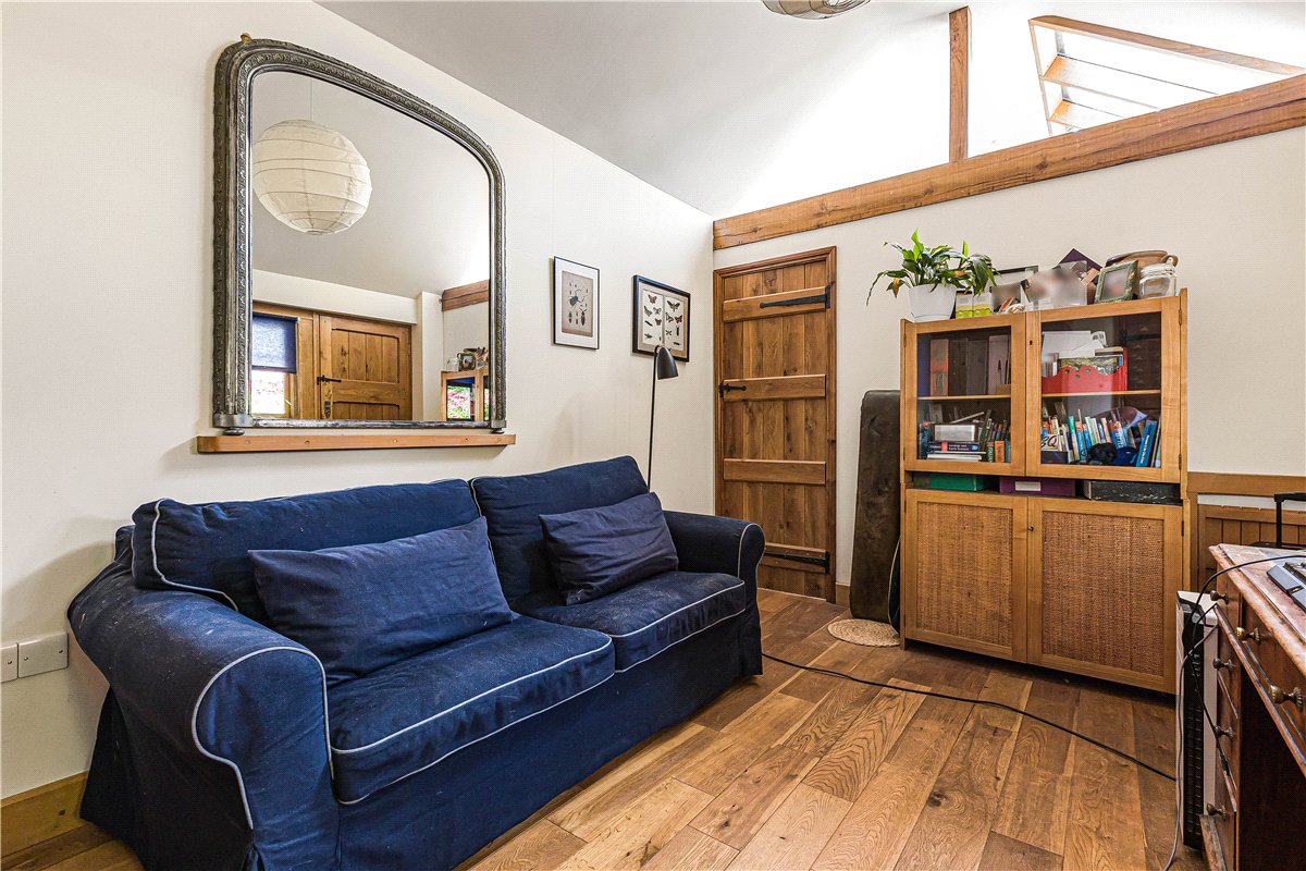 5 bedroom Cottage, Wolvercote Green, Oxford, OX2 - Available, Image 18