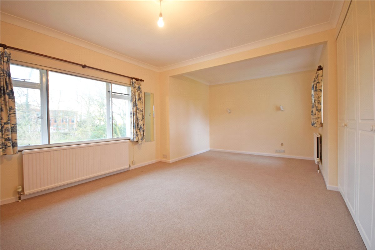 5 bedroom House, Long Road, Cambridge, CB2 - , Image 4