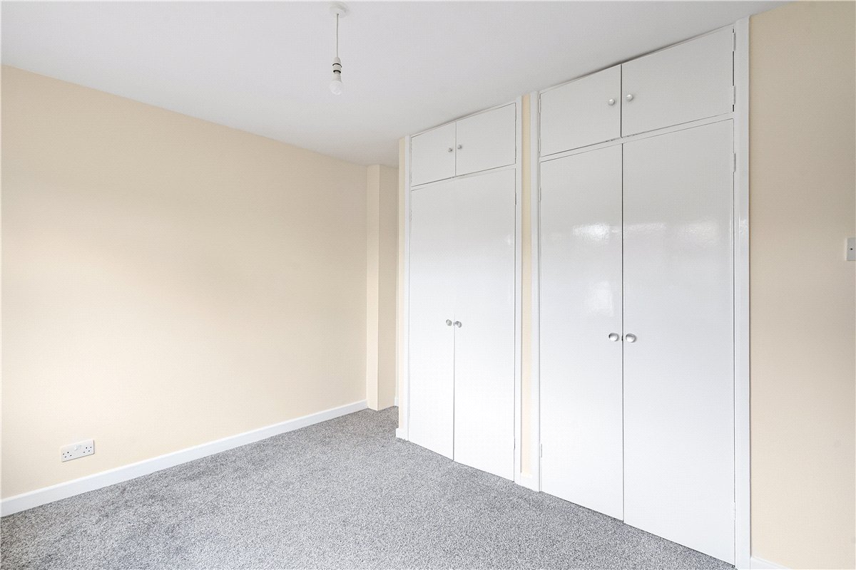 4 bedroom House, Warborough Road, Letcombe Regis, OX12 - Available, Image 16