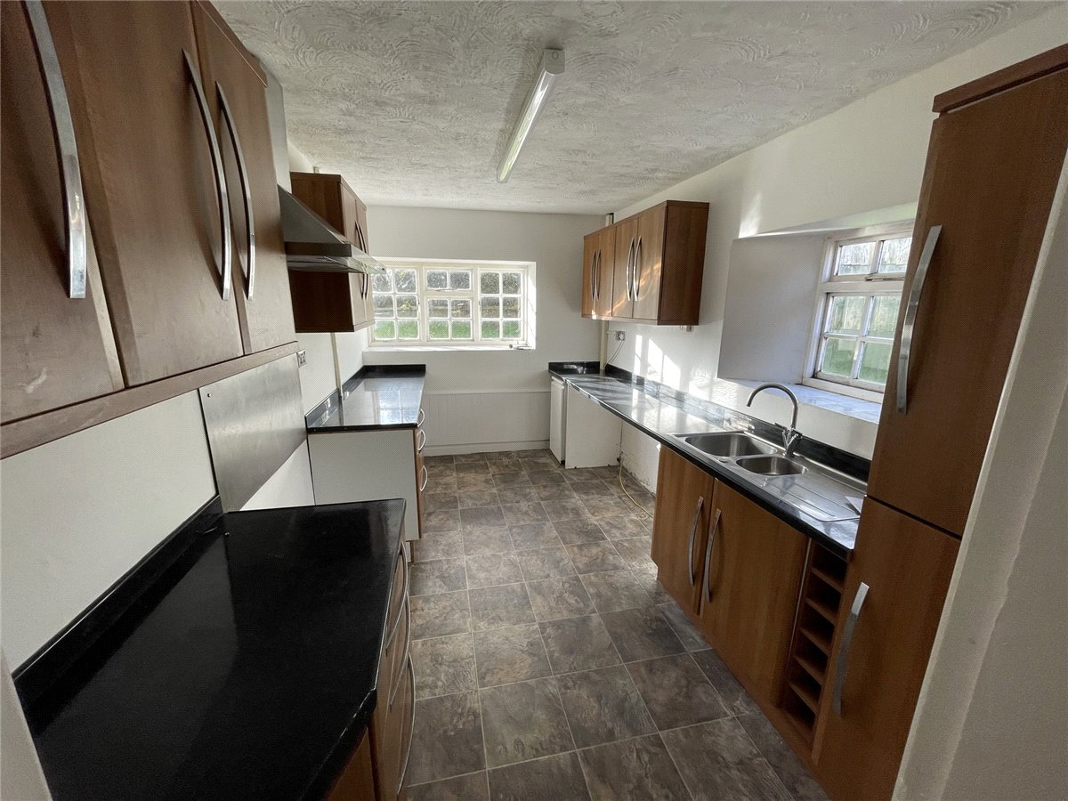 3 bedroom House, Wrench Green, Hackness, YO13 - Let Agreed, Image 1