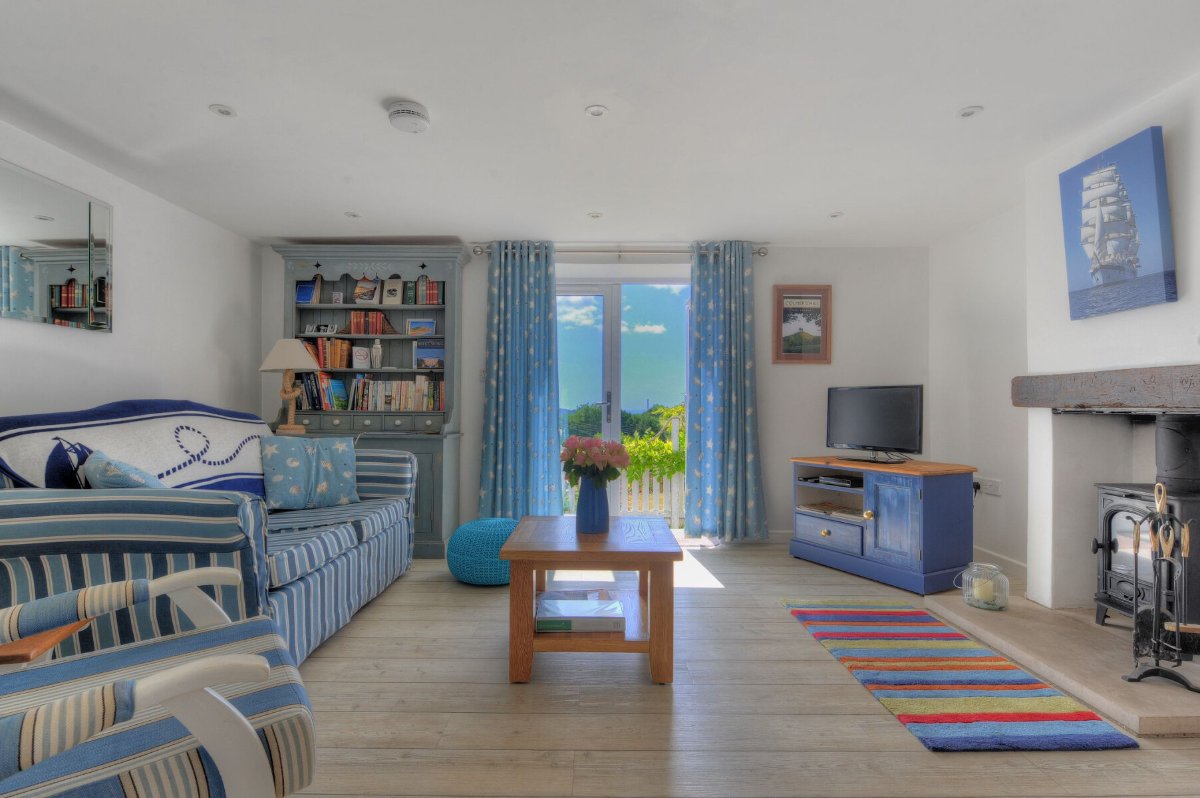 3 bedroom House, High Bullen & Holidays, Sun Lane, DT6 - Sold STC, Image 21