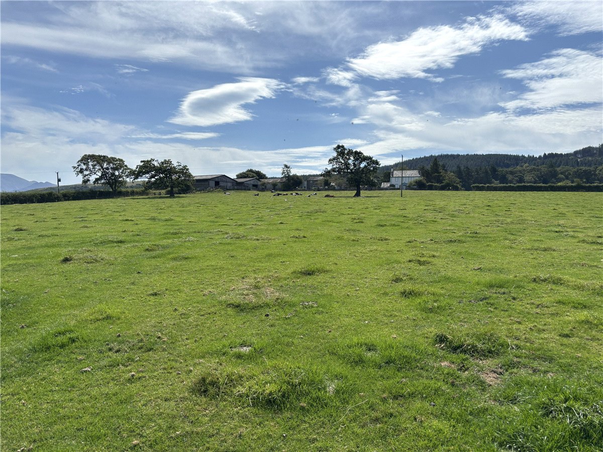   Farm, Lot 1 - Prospect Farm, Cockermouth, CA13 - Available, Image 28