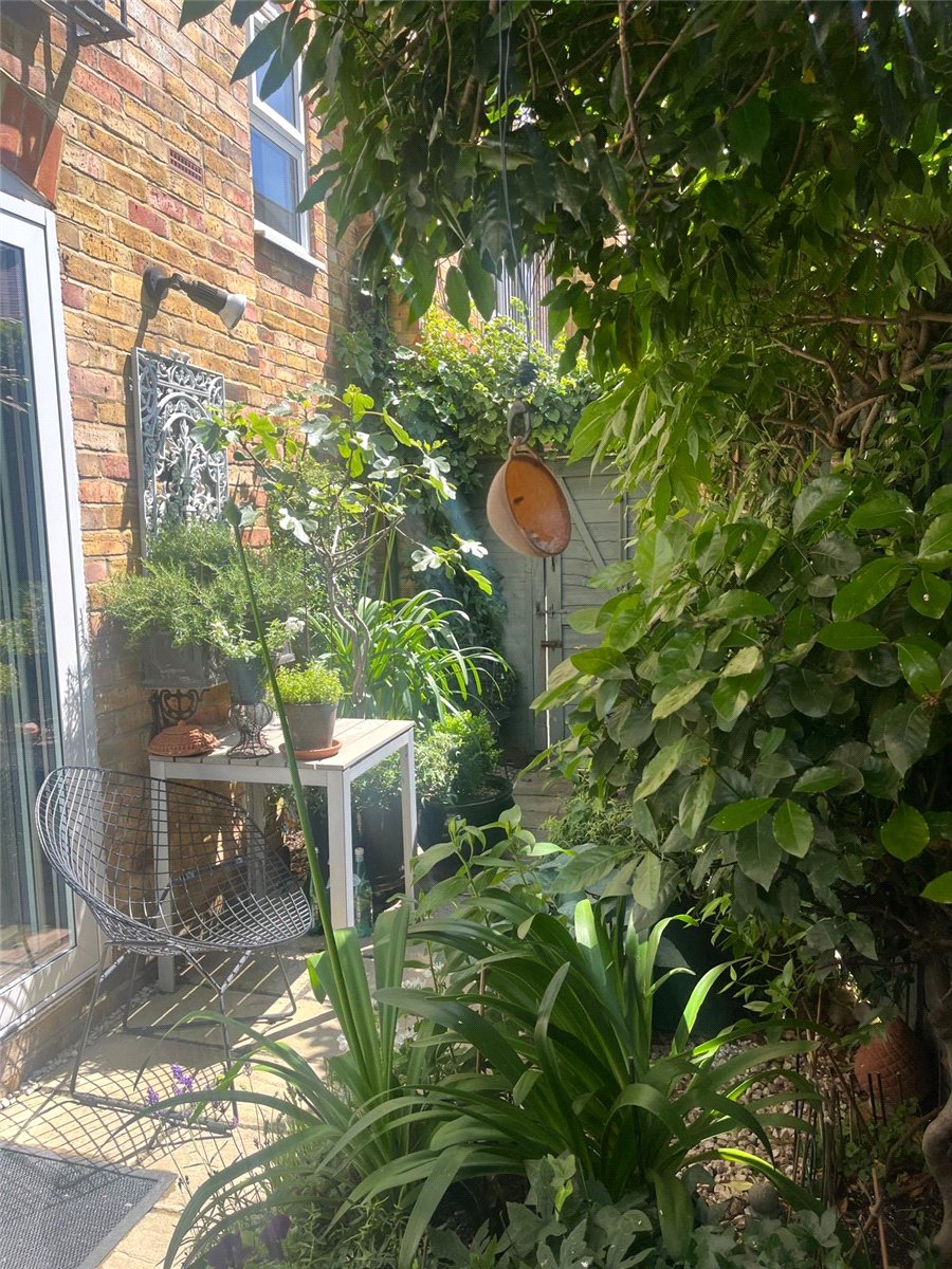 2 bedroom Flat, Battersea High Street, London, SW11 - Available, Image 19