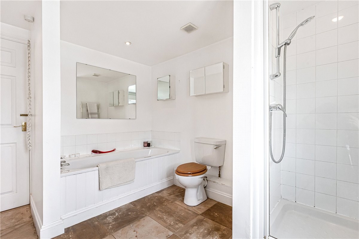 5 bedroom House, Medcroft Road, Tackley, OX5 - Available, Image 17