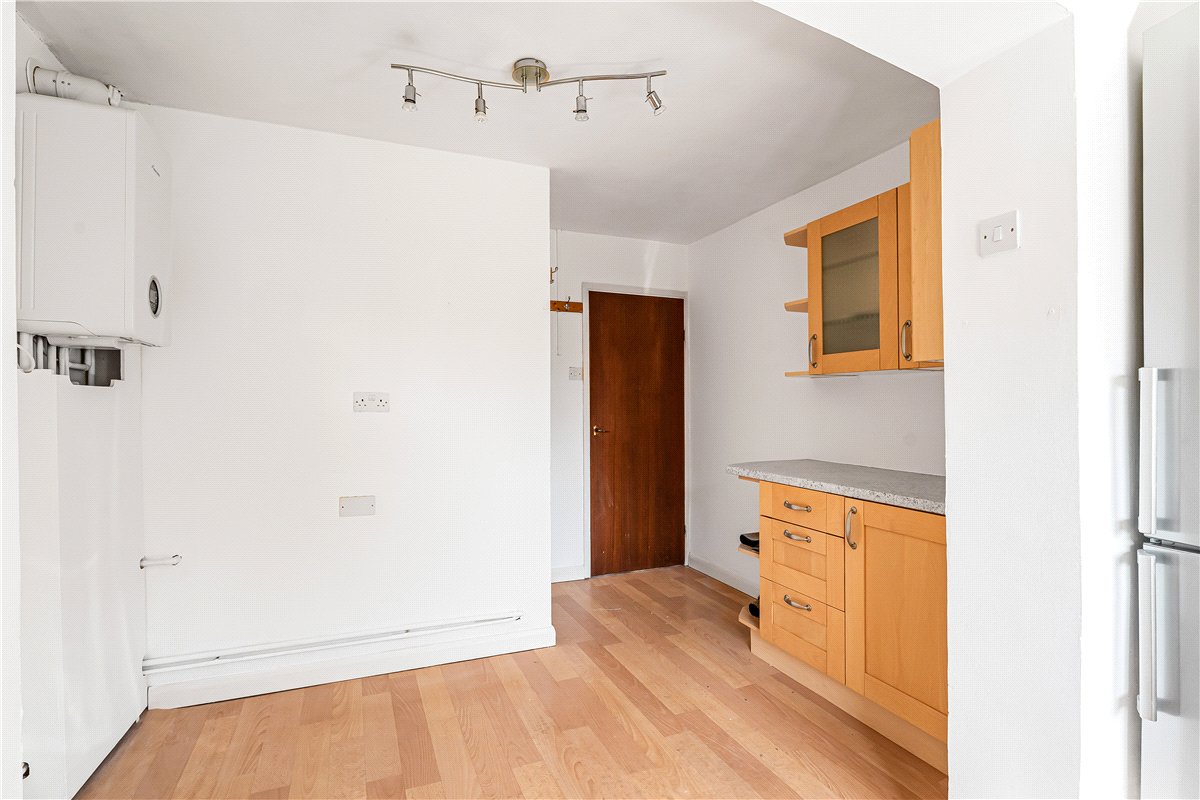 4 bedroom House, Perrin Street, Headington, OX3 - Let Agreed, Image 12