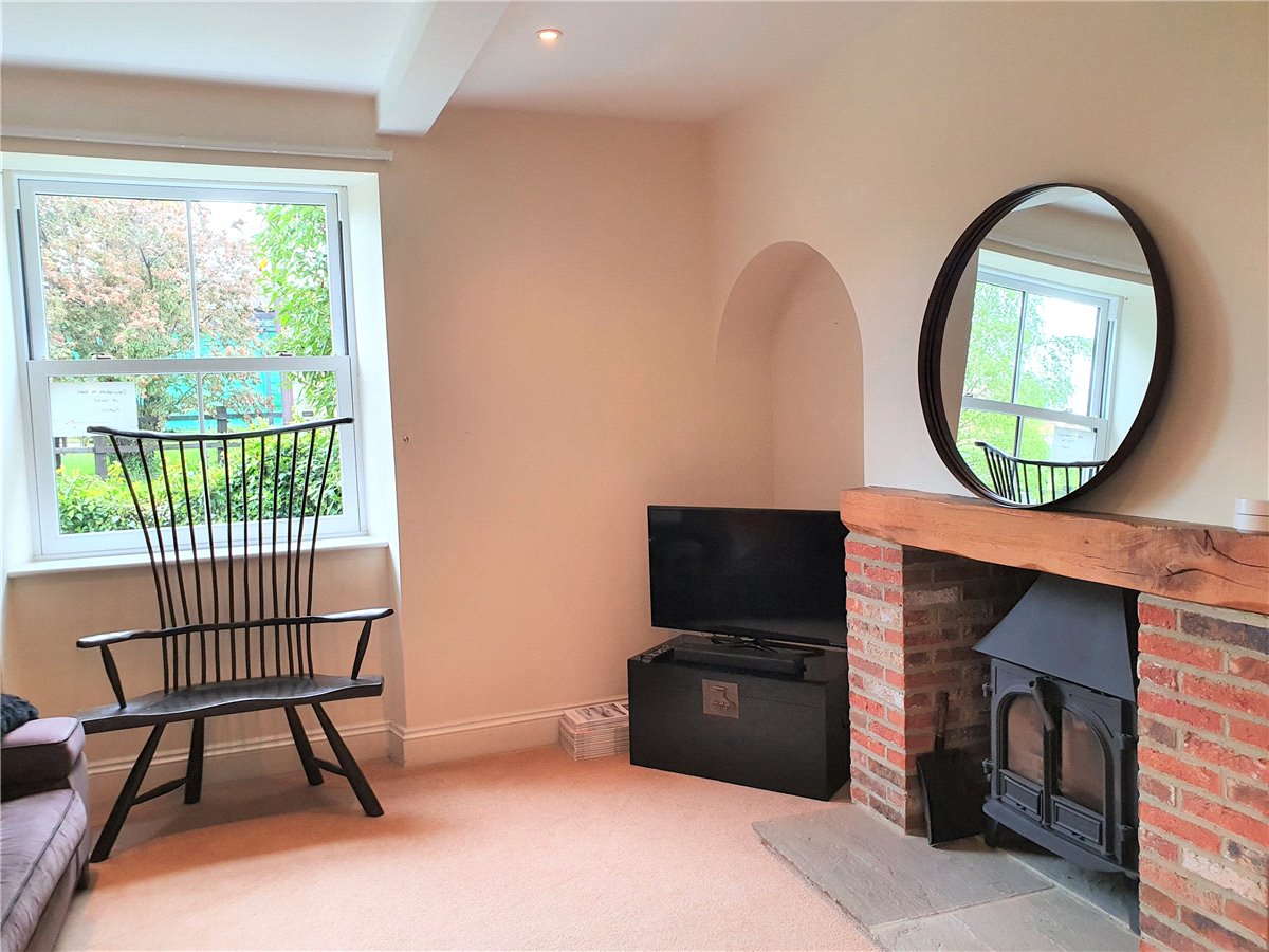   House, Village Farmhouse, Marton Le Moor, HG4 - , Image 5