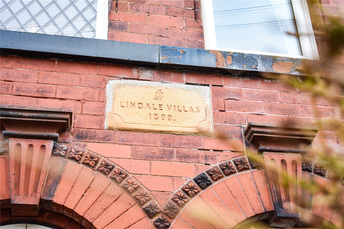 3 bedroom House, Wigshaw Lane, Culcheth, WA3 - Let Agreed, Image 1