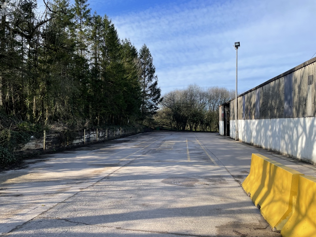 5730 Sq M, Clitheroe Road, Clitheroe, BB7 - Available, Image 7