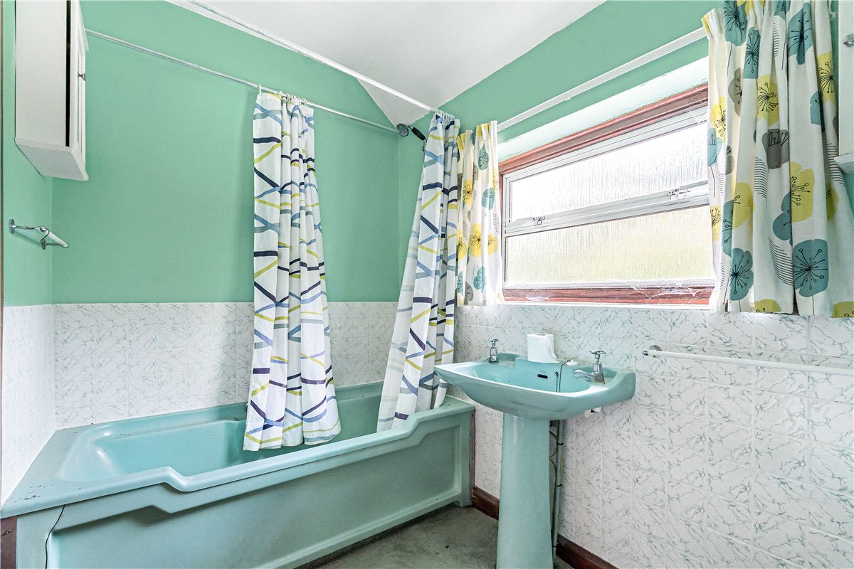 3 bedroom House, Franklin Road, Headington, OX3 - Available, Image 10