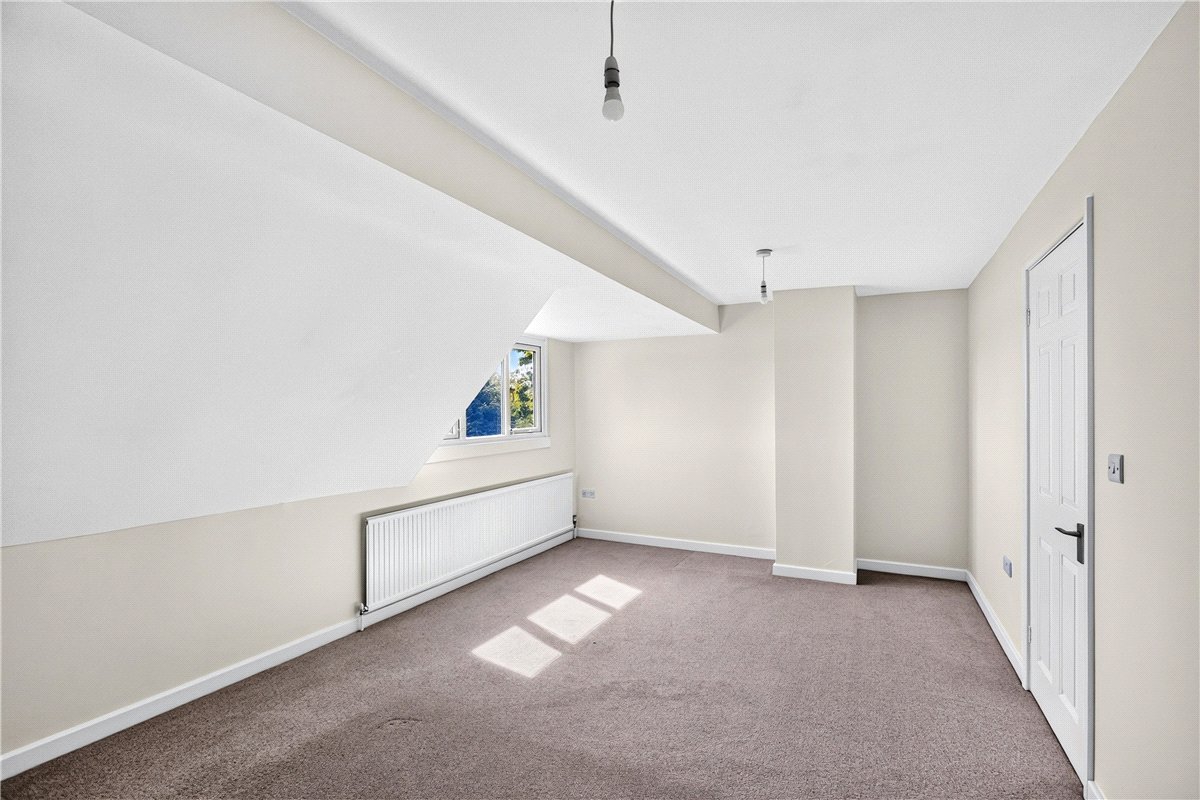 5 bedroom Bungalow, Lichfield Road, Kings Bromley, DE13 - Available, Image 6