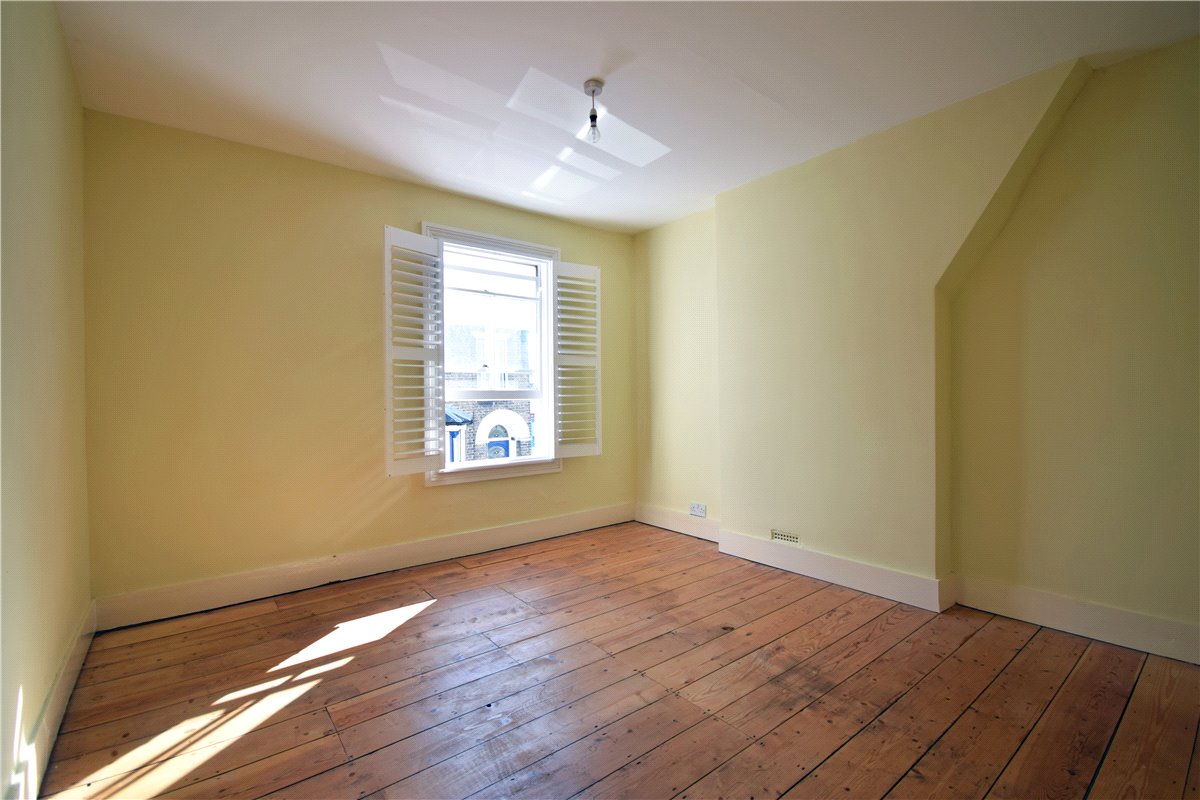 2 bedroom House, Ainsworth Street, Cambridge, CB1 - Let Agreed, Image 3
