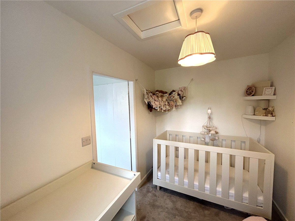3 bedroom Cottage, Town End Farm, Ingleby Cross, DL6 - , Image 5