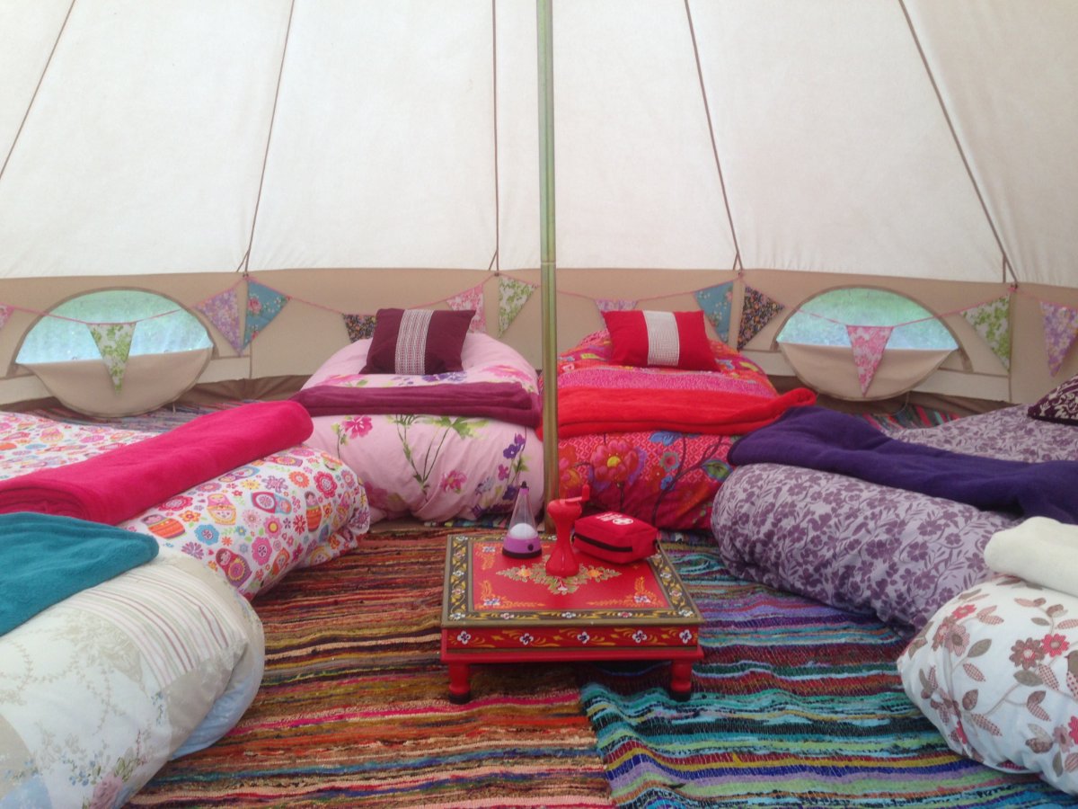 5.29  Land, Farleigh Rise, Monkton Farleigh, BA15 - Sold STC, Image 20