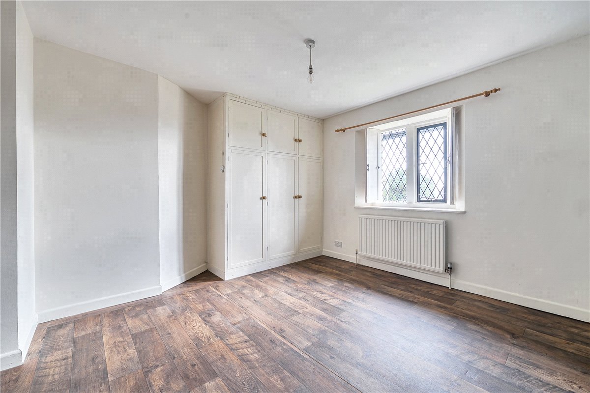4 bedroom House, Bowden Hill, Lacock, SN15 - Available, Image 7