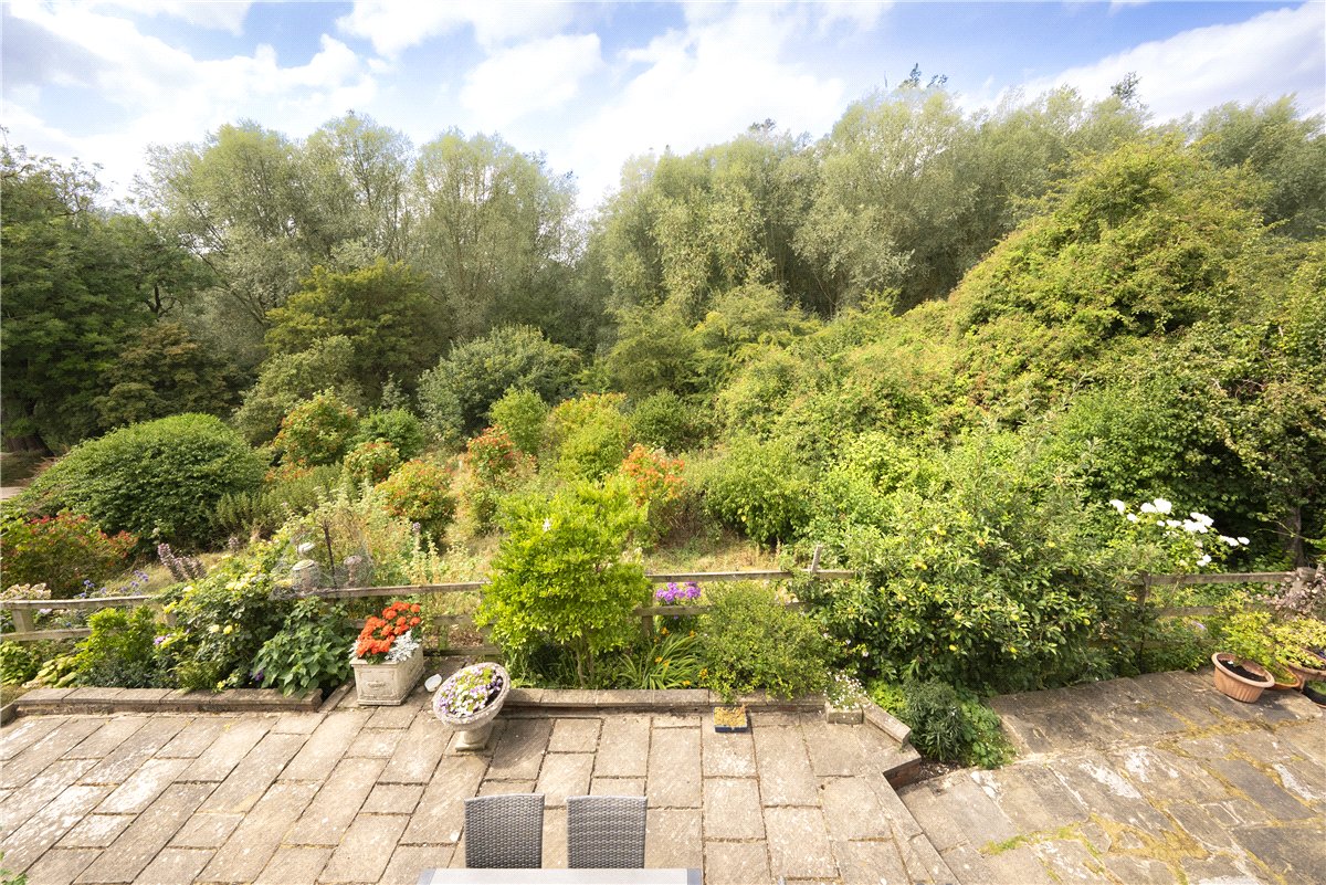 3 bedroom House, Marsh Lane, Bolton Percy, YO23 - Available, Image 24