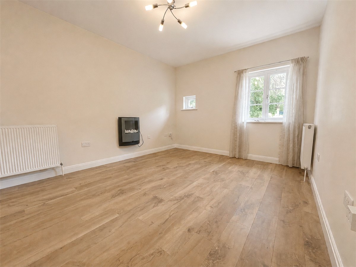 1 bedroom Flat, Chilbolton Avenue, Winchester, SO22 - Available, Image 3
