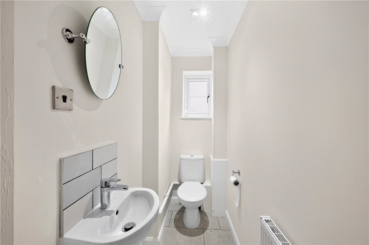 4 bedroom House, Station Road, Tempsford, SG19 - Available, Image 6