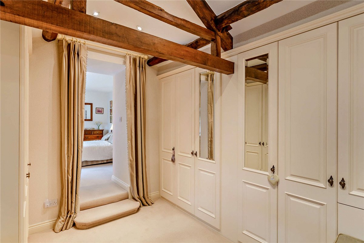 4 bedroom House, Summerbridge, Near Harrogate, HG3 - Sold STC, Image 9