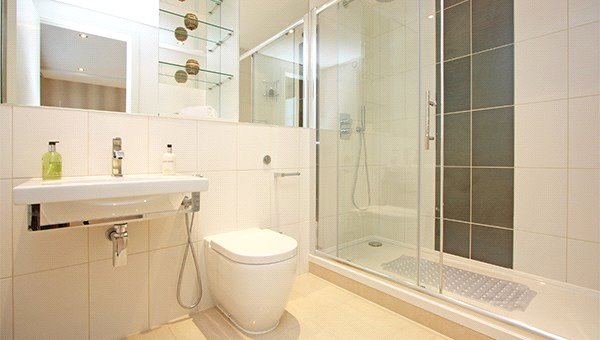 2 bedroom Flat, Ebury Street, London, SW1W - Available, Image 5