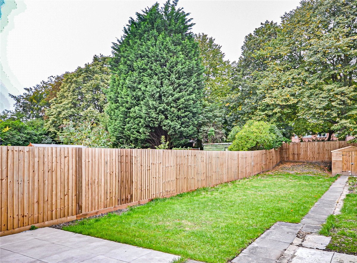 3 bedroom House, Gisborne Road, Cambridge, CB1 - Available, Image 1