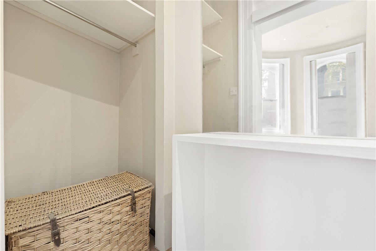 1 bedroom Flat, Royal Crescent, Holland Park, W11 - Let Agreed, Image 6