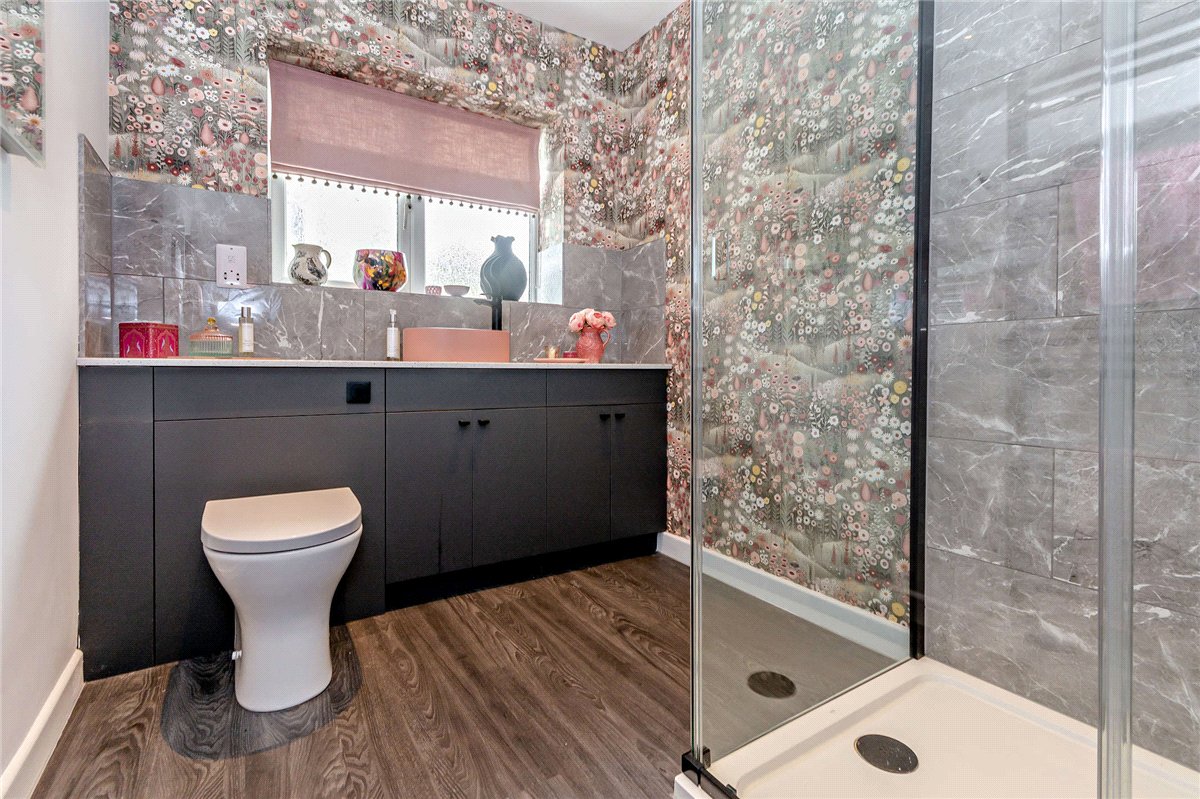 3 bedroom House, Craven Road, Inkpen, RG17 - Available, Image 15