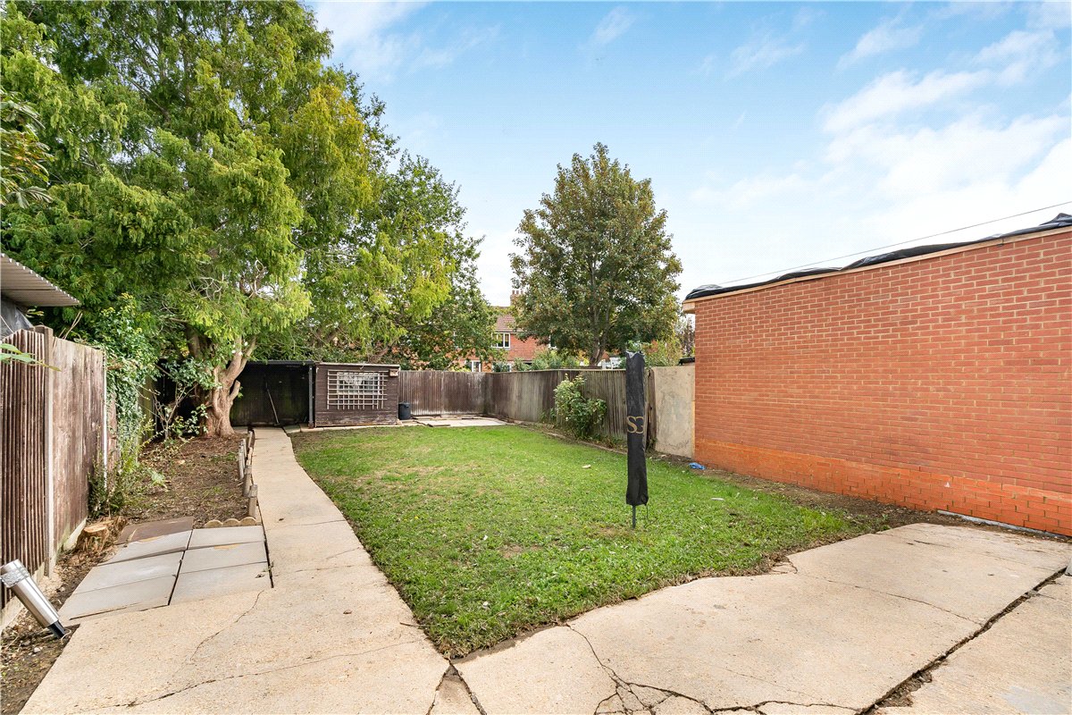 3 bedroom House, Peel Place, Oxford, OX1 - Available, Image 14