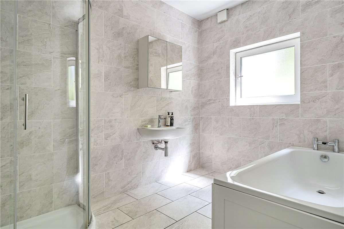 4 bedroom House, Winsley Hill, Limpley Stoke, BA2 - Available, Image 14