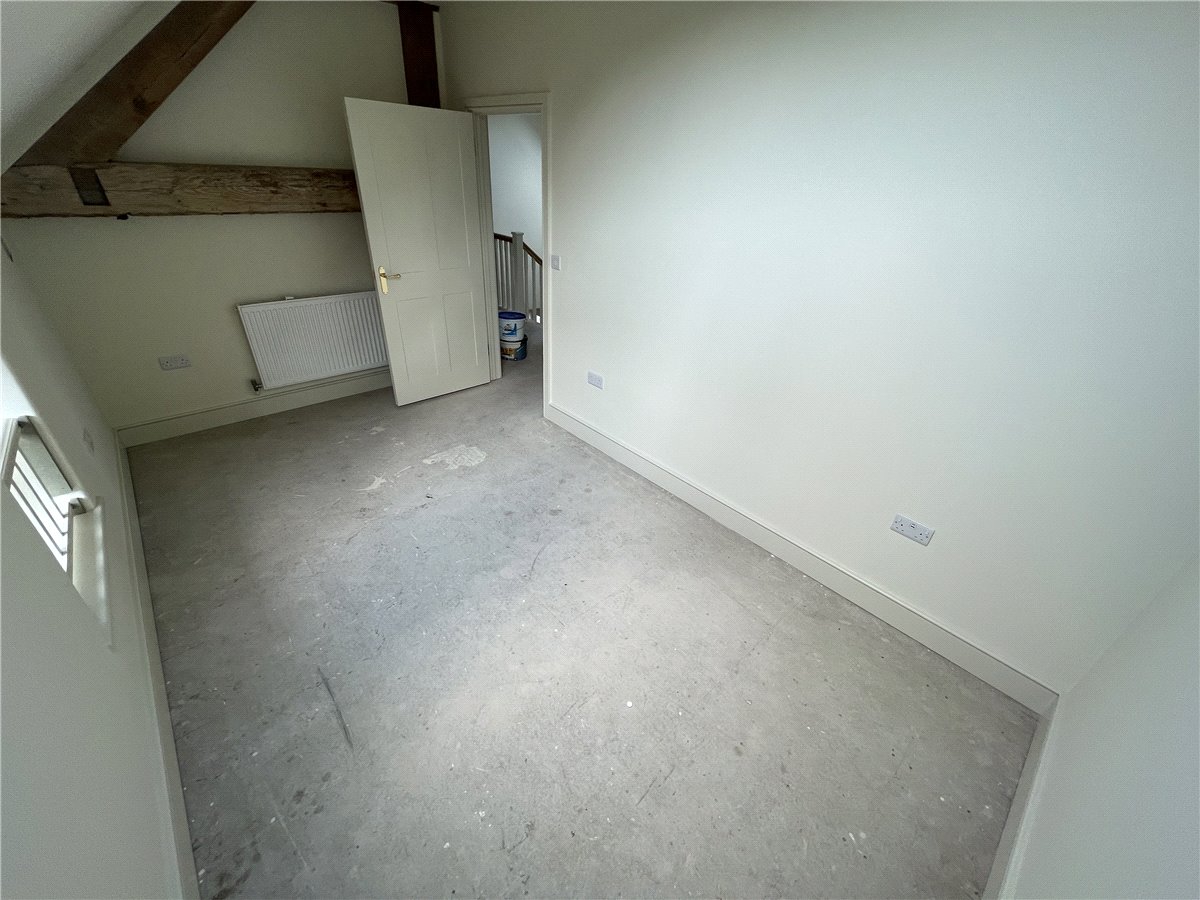 4 bedroom Barn Conversion, Bourton, Much Wenlock, TF13 - Let Agreed, Image 11