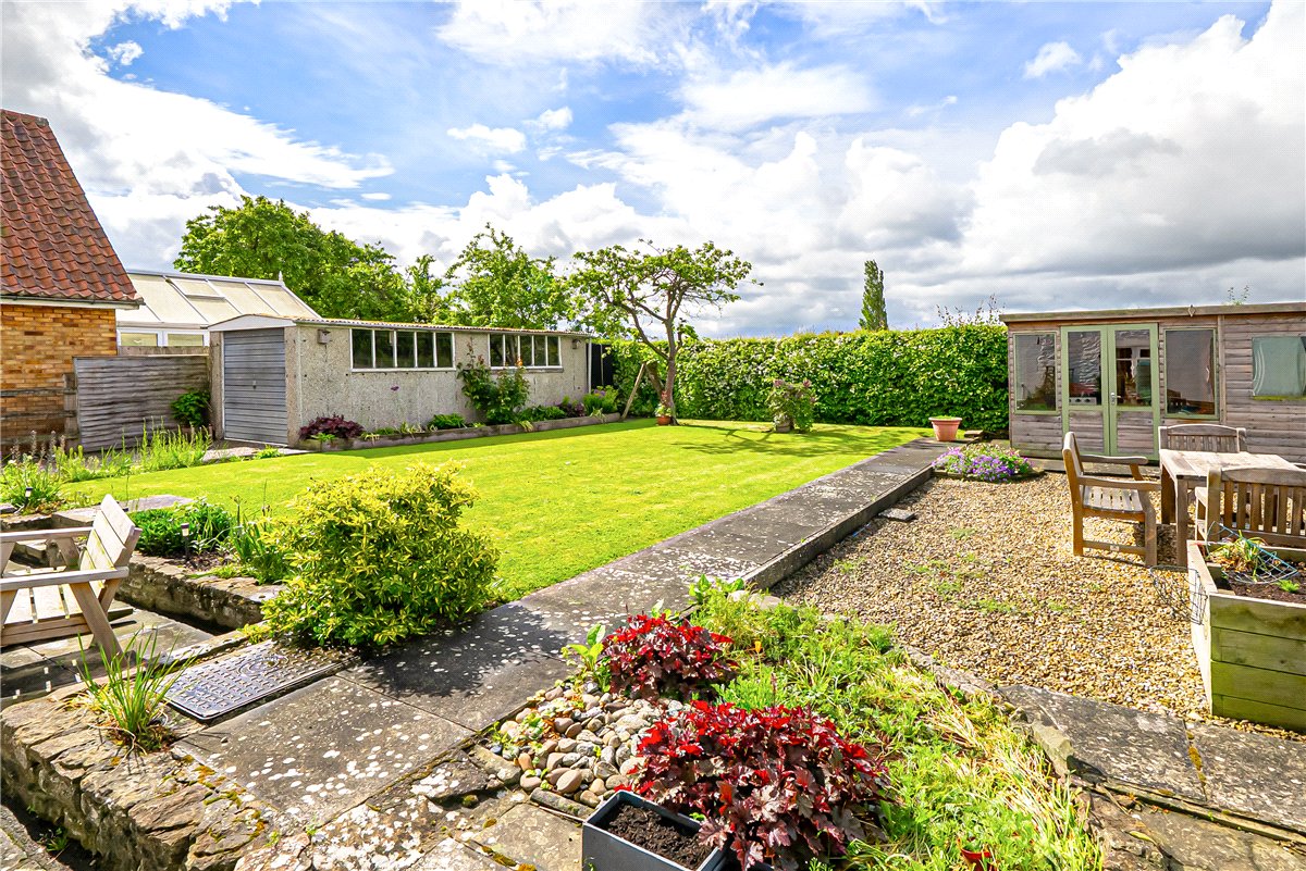 3 bedroom House, High Street, Thornton Le Clay, YO60 - Sold STC, Image 2