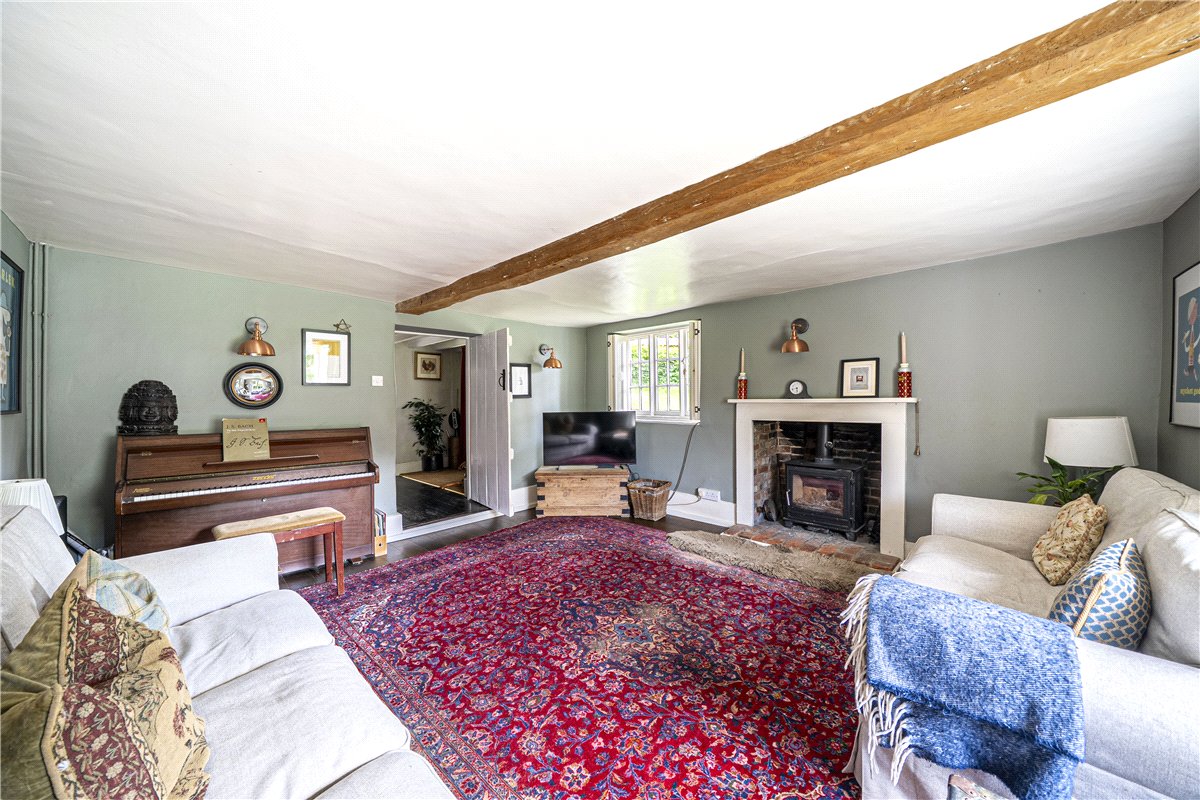 5 bedroom House, Penton Mewsey, Andover, SP11 - Available, Image 7