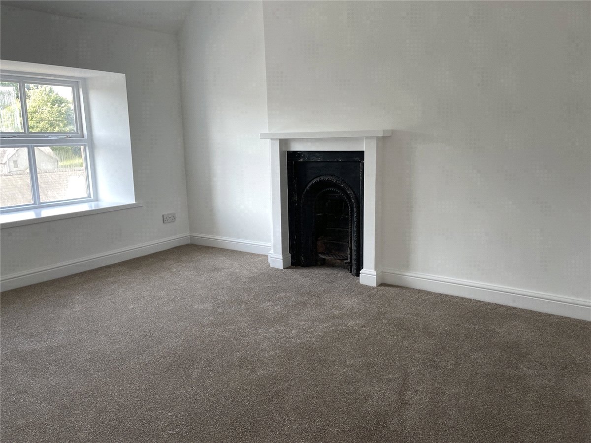 0 bedroom Cottage, Ffordd Nebo, Pentrefoelas, LL24 - Available, Image 10