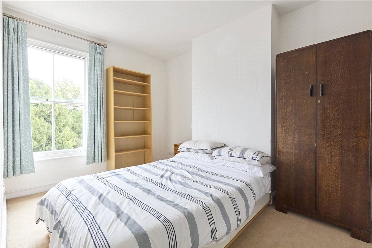 4 bedroom House, Histon Road, Cambridge, CB4 - Sold STC, Image 8