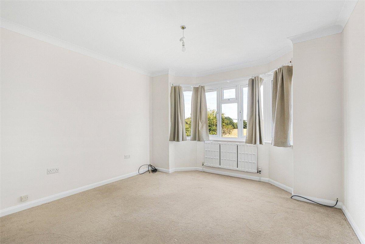 4 bedroom House, Kings Lane, South Heath, HP16 - Available, Image 9